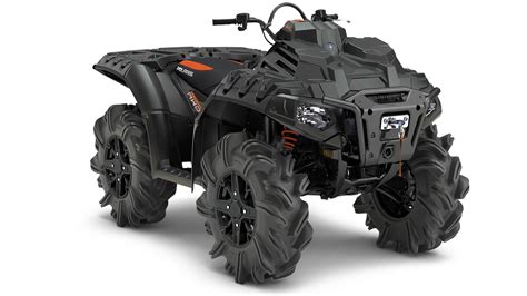  Model Lineup. Polaris Xpedition. SPORTSMAN. 2024 RANGER XD 1500 NORTHSTAR. An Extreme Duty side-by-side built for the toughest jobs and longest days with industry-leading capability, strength and comfort. Starting at $51,369. CA. 